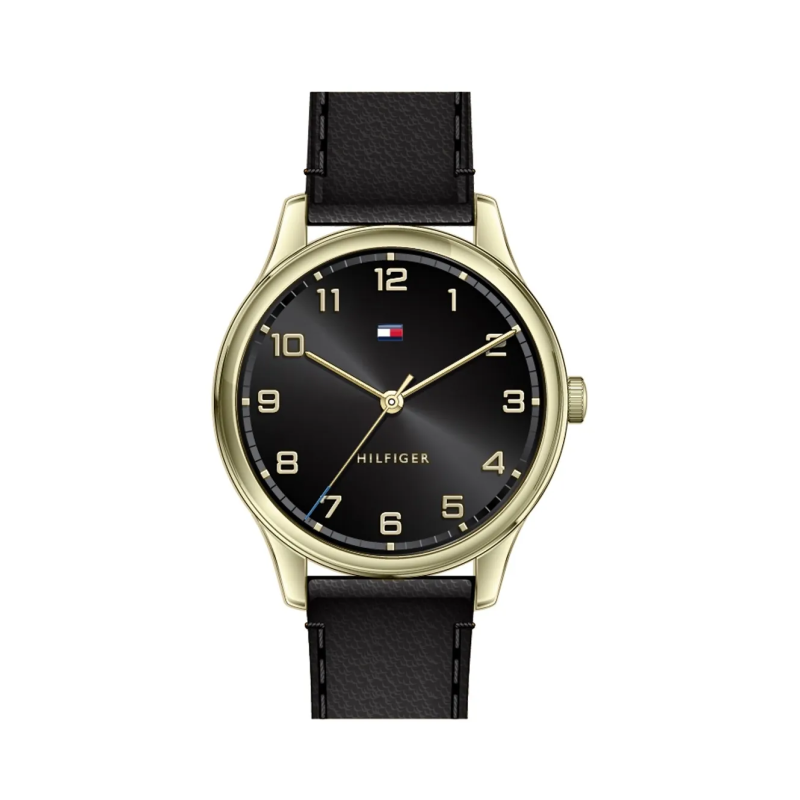 Orologio TOMMY HILFIGER 1791660 Uomo