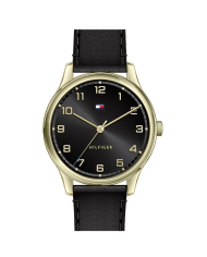 Orologio TOMMY HILFIGER 1791660 Uomo