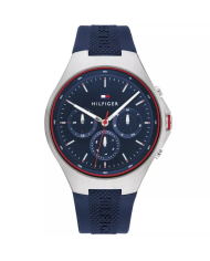 Orologio TOMMY HILFIGER 1792057 Donna