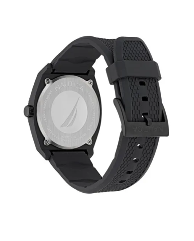 Orologio NAUTICA NAPPBS302 Uomo