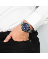 Orologio TOMMY HILFIGER 1791949 Uomo