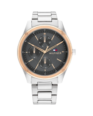 Orologio TOMMY HILFIGER 1710541 Uomo