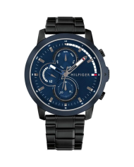 Orologio TOMMY HILFIGER 1792049 Uomo