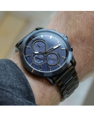 Orologio TOMMY HILFIGER 1792049 Uomo