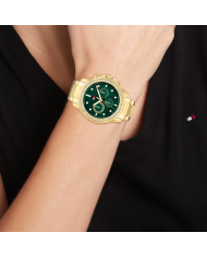 Orologio TOMMY HILFIGER 1782614 Donna