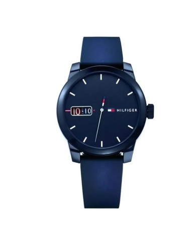 Orologio TOMMY HILFIGER 1791381 Uomo