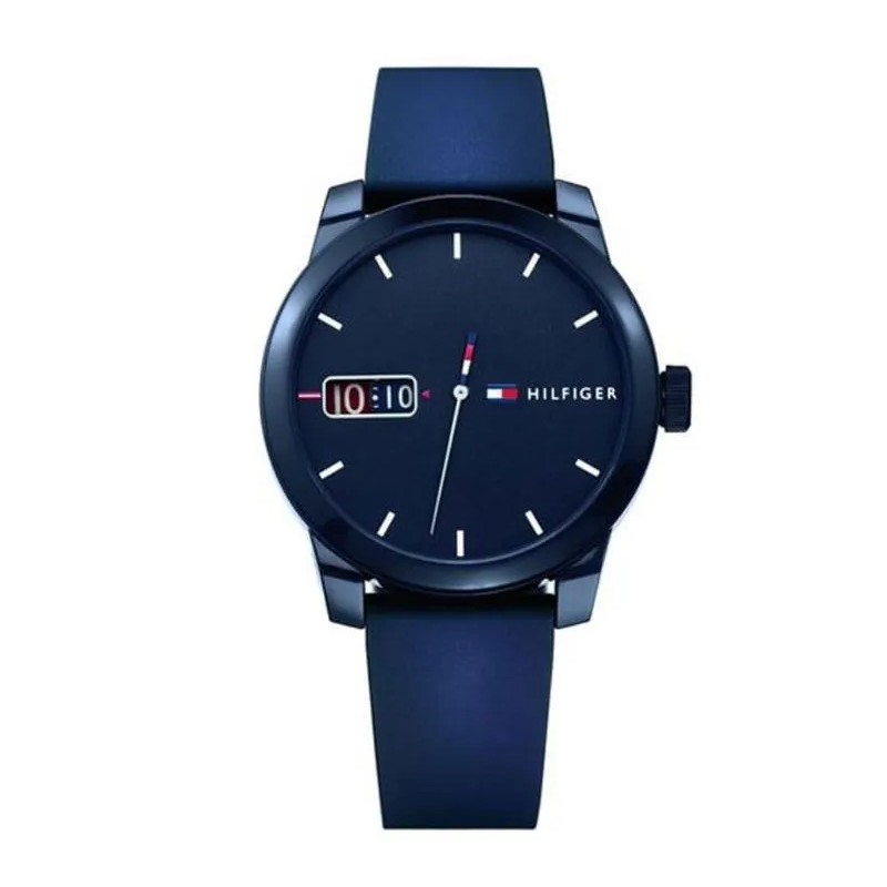 Orologio TOMMY HILFIGER 1791381 Uomo