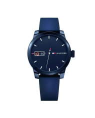 Orologio TOMMY HILFIGER 1791381 Uomo