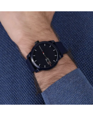 Orologio TOMMY HILFIGER 1791381 Uomo