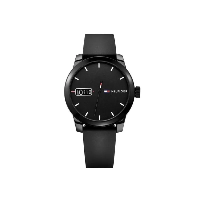 Orologio TOMMY HILFIGER 1791382 Uomo