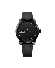 Orologio TOMMY HILFIGER 1791382 Uomo