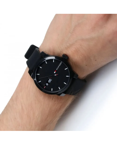 Orologio TOMMY HILFIGER 1791382 Uomo