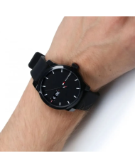 Orologio TOMMY HILFIGER 1791382 Uomo