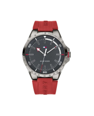 Orologio TOMMY HILFIGER 1791527 Uomo
