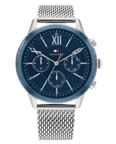 Orologio TOMMY HILFIGER 1710524 Uomo