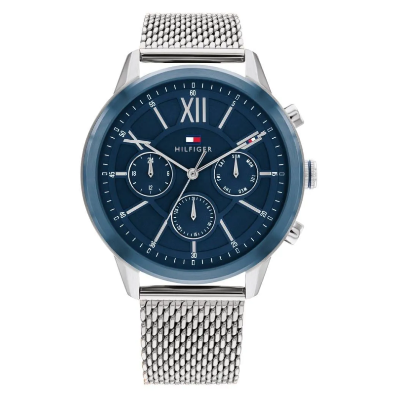 Orologio TOMMY HILFIGER 1710524 Uomo