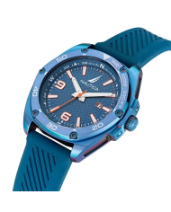 Orologio NAUTICA NAPTCF201 Uomo
