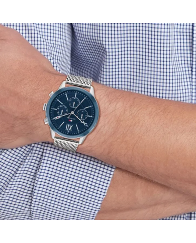 Orologio TOMMY HILFIGER 1710524 Uomo