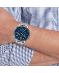 Orologio TOMMY HILFIGER 1710524 Uomo