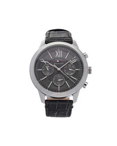 Orologio TOMMY HILFIGER 1710527 Uomo