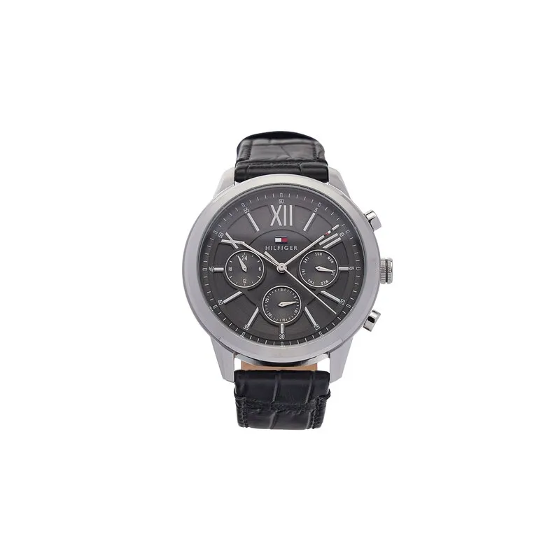 Orologio TOMMY HILFIGER 1710527 Uomo