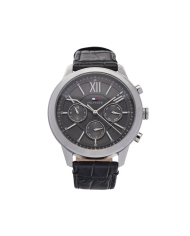 Orologio TOMMY HILFIGER 1710527 Uomo