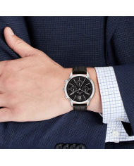 Orologio TOMMY HILFIGER 1710527 Uomo
