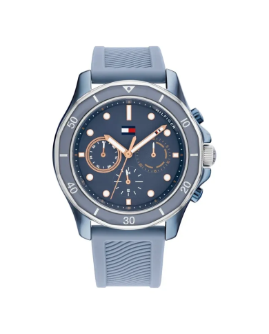 Orologio TOMMY HILFIGER 1782571 Donna