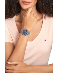 Orologio TOMMY HILFIGER 1782571 Donna