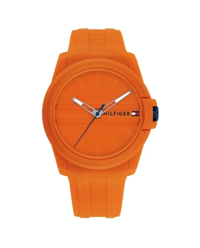 Orologio TOMMY HILFIGER 1710597 Uomo