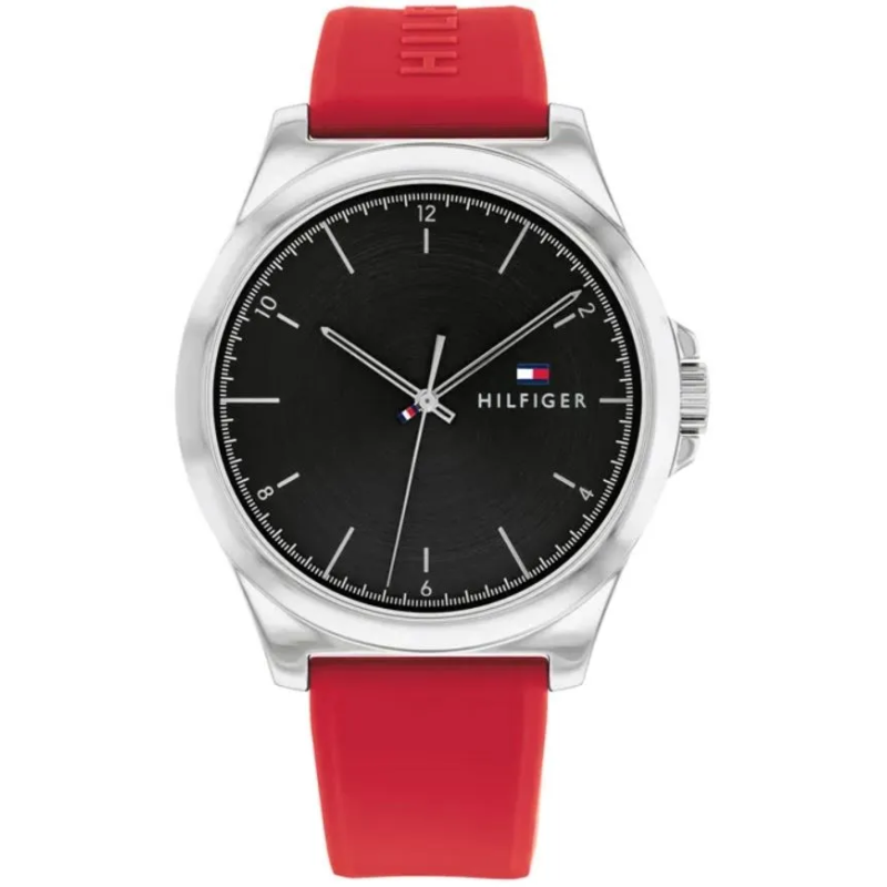 Orologio TOMMY HILFIGER 1710615 Uomo