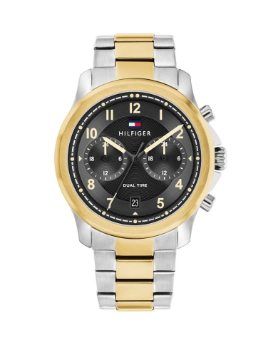 Orologio TOMMY HILFIGER 1710627 Uomo