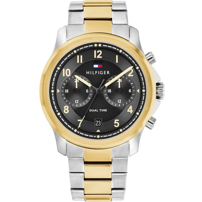 Orologio TOMMY HILFIGER 1710627 Uomo