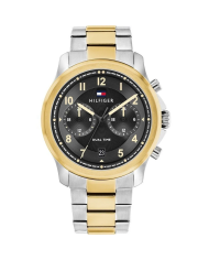 Orologio TOMMY HILFIGER 1710627 Uomo