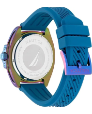 Orologio NAUTICA NAPTCF201 Uomo