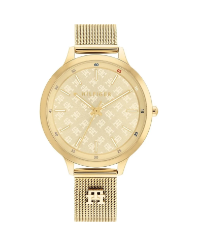 Orologio TOMMY HILFIGER 1782588 Donna