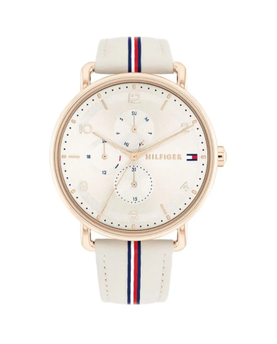 Orologio TOMMY HILFIGER 1782659 Donna