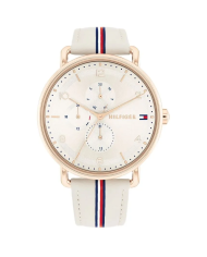 Orologio TOMMY HILFIGER 1782659 Donna