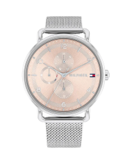 Orologio TOMMY HILFIGER 1782662 Donna