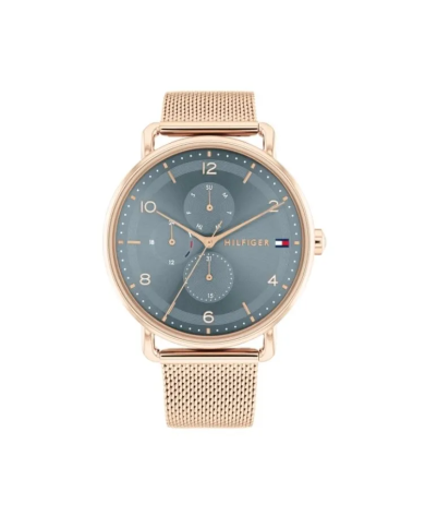 Orologio TOMMY HILFIGER 1782664 Donna