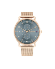 Orologio TOMMY HILFIGER 1782664 Donna