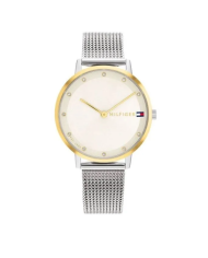 Orologio TOMMY HILFIGER 1782667 Donna
