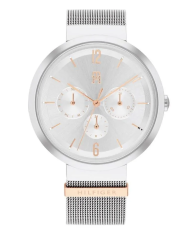 Orologio TOMMY HILFIGER 1782537 Donna