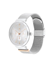 Orologio TOMMY HILFIGER 1782537 Donna