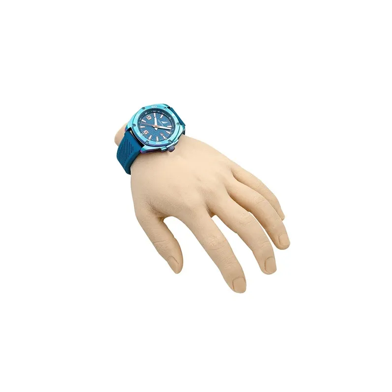 Orologio NAUTICA NAPTCF201 Uomo