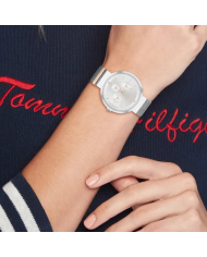 Orologio TOMMY HILFIGER 1782537 Donna