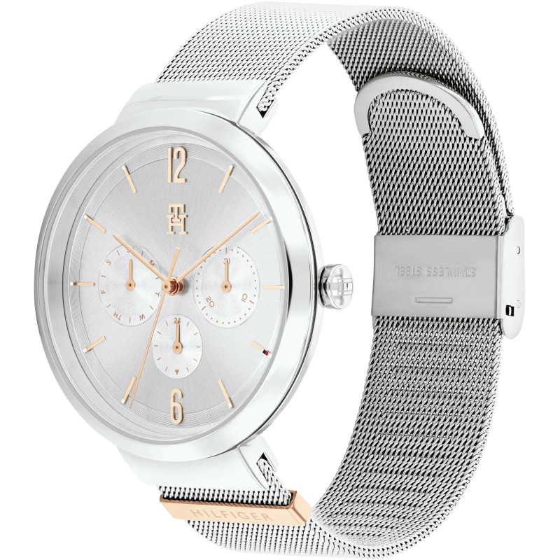 Orologio TOMMY HILFIGER 1782537 Donna