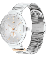 Orologio TOMMY HILFIGER 1782537 Donna