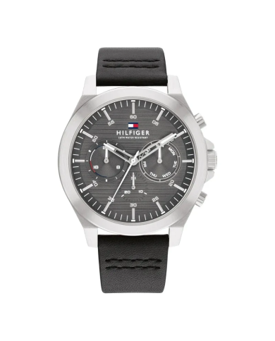 Orologio TOMMY HILFIGER 1710521 Uomo