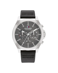Orologio TOMMY HILFIGER 1710521 Uomo